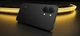 Мобильный телефон Xiaomi Poco X8 Pro Max 12/256GB Black (1191429) - изображение 9