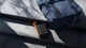 Акустическая система Xiaomi Sound Pocket Black (QBH4269GL) - изображение 10