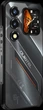 Мобильный телефон OUKITEL WP66 12/512GB Gray (6941749856883) - изображение 3