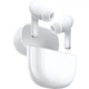 Навушники Xiaomi Redmi Buds 8 Lite (BHR08OLGL) White - изображение 4