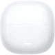 Навушники Xiaomi Redmi Buds 8 Lite (BHR08OLGL) White - изображение 6