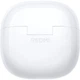 Навушники Xiaomi Redmi Buds 8 Lite (BHR08OLGL) White - изображение 8