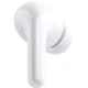 Навушники Xiaomi Redmi Buds 8 Lite (BHR08OLGL) White - изображение 9