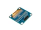 Дисплей OLED 0.96" GME12864 I2C 128x64 модуль для Arduino - изображение 4
