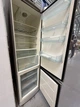 Холодильник Двухкамерный с нижней морозильной камерой Electrolux ENB39409X8 б/у - изображение 3