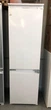 Холодильник встраиваемый двухкамерный с нижней морозильной камерой Whirlpool WHC18 T132 No Frost б/у - изображение 2