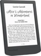 Электронная книга PocketBook 619 Verse Lite, Midnight Grey (PB619-T-CIS) - изображение 4