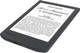 Электронная книга PocketBook 619 Verse Lite, Midnight Grey (PB619-T-CIS) - изображение 6