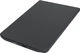 Электронная книга PocketBook 619 Verse Lite, Midnight Grey (PB619-T-CIS) - изображение 7