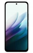 Смартфон Xiaomi Redmi 15 8/256gb Midnight Black_EU - изображение 5