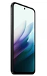 Смартфон Xiaomi Redmi 15 8/256gb Midnight Black_EU - изображение 7