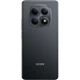 Мобильный телефон Xiaomi Redmi Note 15 8/256gb Black (1183675) - изображение 3