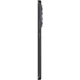 Мобильный телефон Xiaomi Redmi Note 15 8/256gb Black (1183675) - изображение 5