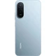 Мобільний телефон Xiaomi Redmi a7 Pro 4/128gb Mist Blue (1195183) - зображення 3