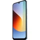 Мобільний телефон Xiaomi Redmi a7 Pro 4/128gb Mist Blue (1195183) - зображення 9