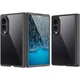 Защитный чехол DUX DUCIS Aimo Series (FF) для Samsung Galaxy Fold 8 - Black - изображение 2