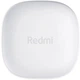 Наушники Xiaomi Redmi Buds 6 Play White (bhr8773gl) - зображення 7