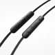 Наушники Xiaomi Type-C Earphones Black (bhr8930gl) - изображение 3