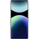 Мобильный телефон Xiaomi Redmi Note 14 Pro 8/256gb Ocean Blue (1123273) - изображение 2