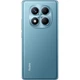 Мобильный телефон Xiaomi Redmi Note 14 Pro 8/256gb Ocean Blue (1123273) - изображение 5