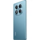 Мобильный телефон Xiaomi Redmi Note 14 Pro 8/256gb Ocean Blue (1123273) - изображение 7