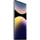 Мобильный телефон Xiaomi Redmi Note 14 Pro 8/256gb Aurora Purple (1123274) - изображение 3