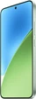 Мобильный телефон Xiaomi 15 12/256Gb Green - изображение 4