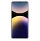 Смартфон Xiaomi Redmi Note 14 Pro+ 5g 8/256gb Lavender Purple_EU - зображення 3