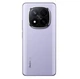 Смартфон Xiaomi Redmi Note 14 Pro+ 5g 8/256gb Lavender Purple_EU - зображення 6