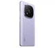 Смартфон Xiaomi Redmi Note 14 Pro+ 5g 8/256gb Lavender Purple_EU - зображення 7