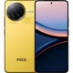 Мобільний телефон Xiaomi Poco f7 Ultra 12/256gb Yellow (1135348) - зображення 1