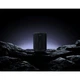 Акустична система Xiaomi Bluetooth Speaker Mini Black (qbh4274gl)_eu - зображення 2