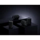 Акустична система Xiaomi Bluetooth Speaker Mini Black (qbh4274gl)_eu - зображення 3