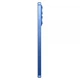 Смартфон Xiaomi Redmi 15c 4/128gb Moonlight Blue_EU - изображение 9