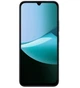 Смартфон Xiaomi Redmi 15c 4/128gb Midnight Black_EU - изображение 1