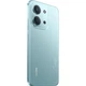Мобільний телефон Xiaomi Redmi 15c 4/128gb Mint Green (1163426) - зображення 6