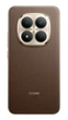 Мобильный телефон Xiaomi Redmi Note 15 Pro+ 5g 8/256gb Mocha Brown - изображение 2
