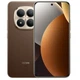 Мобильный телефон Xiaomi Redmi Note 15 Pro+ 5g 8/256gb Mocha Brown - изображение 7