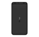 УМБ Xiaomi Redmi 20000mAh Black (vxn4304gl) - изображение 1