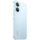 Мобильный телефон Xiaomi Poco x8 Pro Max 12/512gb Blue (1191433) - изображение 6