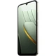 Мобільний телефон Xiaomi Poco c81 Pro 4/256gb Gold (1209339) - зображення 9