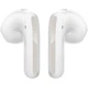 Наушники Xiaomi Redmi Buds 6 Active White (bhr8391gl) - зображення 2