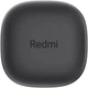 Наушники Xiaomi Redmi Buds 6 Play Black (bhr8776gl) - изображение 7