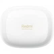 Наушники Xiaomi Redmi Buds 6 Pro Glacier White (bhr9310gl) - изображение 6