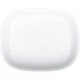 Наушники Xiaomi Redmi Buds 6 Pro Glacier White (bhr9310gl) - изображение 7