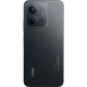 Мобильный телефон Xiaomi Redmi 15c 4/128gb Midnight Black (1163425) - изображение 5