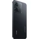 Мобильный телефон Xiaomi Redmi 15c 4/128gb Midnight Black (1163425) - изображение 6