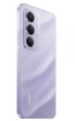 Смартфон Xiaomi Redmi 15 6/128gb Sandy Purple_EU - изображение 4