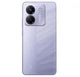 Смартфон Xiaomi Poco m7 Pro 5g 12/256gb Purple_EU - изображение 5