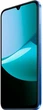 Мобильный телефон Xiaomi Redmi 15c 4/128gb Moonlight Blue - изображение 4